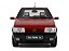 *** PRÉ-VENDA *** Fiat Uno Turbo I.E 1990 1:18 OttOmobile Vermelho - Imagem 5