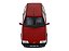 *** PRÉ-VENDA *** Fiat Uno Turbo I.E 1990 1:18 OttOmobile Vermelho - Imagem 9