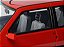 *** PRÉ-VENDA *** Fiat Uno Turbo I.E 1990 1:18 OttOmobile Vermelho - Imagem 4