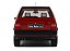 *** PRÉ-VENDA *** Fiat Uno Turbo I.E 1990 1:18 OttOmobile Vermelho - Imagem 6