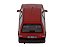 *** PRÉ-VENDA *** Fiat Uno Turbo I.E 1990 1:18 OttOmobile Vermelho - Imagem 10