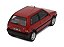 *** PRÉ-VENDA *** Fiat Uno Turbo I.E 1990 1:18 OttOmobile Vermelho - Imagem 8