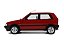 *** PRÉ-VENDA *** Fiat Uno Turbo I.E 1990 1:18 OttOmobile Vermelho - Imagem 11