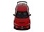 *** PRÉ-VENDA *** Honda Civic Type R FL5 Mugen 2024 1:18 OttOmobile Vermelho - Imagem 9