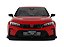 *** PRÉ-VENDA *** Honda Civic Type R FL5 Mugen 2024 1:18 OttOmobile Vermelho - Imagem 5