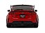 *** PRÉ-VENDA *** Honda Civic Type R FL5 Mugen 2024 1:18 OttOmobile Vermelho - Imagem 6