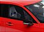 *** PRÉ-VENDA *** Honda Civic Type R FL5 Mugen 2024 1:18 OttOmobile Vermelho - Imagem 4