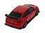 *** PRÉ-VENDA *** Honda Civic Type R FL5 Mugen 2024 1:18 OttOmobile Vermelho - Imagem 8