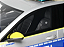 *** PRÉ-VENDA *** Volkswagen Golf VII R Oettinger Polizei 2018 1:18 OttOmobile - Imagem 4