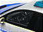 *** PRÉ-VENDA *** Volkswagen Golf VII R Oettinger Polizei 2018 1:18 OttOmobile - Imagem 3