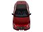 *** PRÉ-VENDA *** Peugeot 308 GT 2022 1:18 OttOmobile Vermelho - Imagem 7