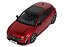 *** PRÉ-VENDA *** Peugeot 308 GT 2022 1:18 OttOmobile Vermelho - Imagem 10