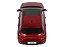 *** PRÉ-VENDA *** Peugeot 308 GT 2022 1:18 OttOmobile Vermelho - Imagem 8