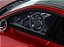 *** PRÉ-VENDA *** Peugeot 308 GT 2022 1:18 OttOmobile Vermelho - Imagem 5