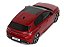 *** PRÉ-VENDA *** Peugeot 308 GT 2022 1:18 OttOmobile Vermelho - Imagem 11
