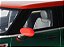 *** PRÉ-VENDA *** Mini Clubman (F54) JCW British Green 2021 1:18 OttOmobile - Imagem 6