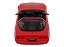 *** PRÉ-VENDA *** Chevrolet Corvette C4 1995 1:18 GT Spirit Vermelho - Imagem 10