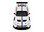 *** PRÉ-VENDA *** Ford Mustang GTD Spirit of America 2025 1:18 GT Spirit Branco - Imagem 9