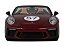 *** PRÉ-VENDA *** Porsche 911 [991.2] Speedster Heritage Edition 2019 1:18 GT Spirit - Imagem 3