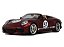 *** PRÉ-VENDA *** Porsche 911 [991.2] Speedster Heritage Edition 2019 1:18 GT Spirit - Imagem 1
