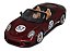 *** PRÉ-VENDA *** Porsche 911 [991.2] Speedster Heritage Edition 2019 1:18 GT Spirit - Imagem 7