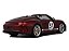 *** PRÉ-VENDA *** Porsche 911 [991.2] Speedster Heritage Edition 2019 1:18 GT Spirit - Imagem 2