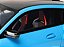 *** PRÉ-VENDA *** BMW M4 CS 2024 1:18 GT Spirit Azul - Imagem 4