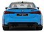 *** PRÉ-VENDA *** BMW M4 CS 2024 1:18 GT Spirit Azul - Imagem 6