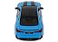 *** PRÉ-VENDA *** BMW M4 CS 2024 1:18 GT Spirit Azul - Imagem 10