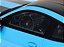 *** PRÉ-VENDA *** BMW M4 CS 2024 1:18 GT Spirit Azul - Imagem 3