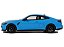 *** PRÉ-VENDA *** BMW M4 CS 2024 1:18 GT Spirit Azul - Imagem 11