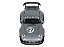 *** PRÉ-VENDA *** Porsche RWB YUIITSUMUNI 2024 1:18 GT Spirit Prata - Imagem 9