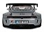 *** PRÉ-VENDA *** Porsche RWB YUIITSUMUNI 2024 1:18 GT Spirit Prata - Imagem 4