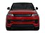 *** PRÉ-VENDA *** Range Rover Sport 2022 1:18 GT Spirit Vermelho - Imagem 3