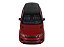 *** PRÉ-VENDA *** Range Rover Sport 2022 1:18 GT Spirit Vermelho - Imagem 9