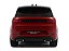 *** PRÉ-VENDA *** Range Rover Sport 2022 1:18 GT Spirit Vermelho - Imagem 4