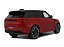 *** PRÉ-VENDA *** Range Rover Sport 2022 1:18 GT Spirit Vermelho - Imagem 2