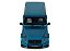 *** PRÉ-VENDA *** Mercedes Benz G 63 AMG 2024 1:18 GT Spirit Azul - Imagem 9
