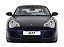 *** PRÉ-VENDA *** Porsche 911 (996.2) Carrera 4S 2002 1:18 GT Spirit Azul - Imagem 3