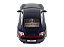 *** PRÉ-VENDA *** Porsche 911 (996.2) Carrera 4S 2002 1:18 GT Spirit Azul - Imagem 10