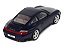 *** PRÉ-VENDA *** Porsche 911 (996.2) Carrera 4S 2002 1:18 GT Spirit Azul - Imagem 8
