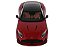 *** PRÉ-VENDA *** Aston Martin DB12 2023 1:18 GT Spirit Vermelho - Imagem 9