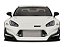 *** PRÉ-VENDA *** Toyota GR86 Pandem Body Kit 2023 1:18 GT Spirit Branco - Imagem 3