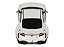 *** PRÉ-VENDA *** Toyota GR86 Pandem Body Kit 2023 1:18 GT Spirit Branco - Imagem 10