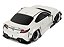 *** PRÉ-VENDA *** Toyota GR86 Pandem Body Kit 2023 1:18 GT Spirit Branco - Imagem 8