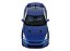 *** PRÉ-VENDA *** Nissan GT-R Skyline Edition 2024 1:18 GT Spirit Azul - Imagem 9