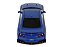 *** PRÉ-VENDA *** Nissan GT-R Skyline Edition 2024 1:18 GT Spirit Azul - Imagem 10