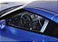 *** PRÉ-VENDA *** Nissan GT-R Skyline Edition 2024 1:18 GT Spirit Azul - Imagem 5