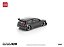 Honda Civic EG6 Pandem Body Kit 1:64 POP RACE Dark Chrome Series - Imagem 2