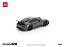 Porsche Stinger GTR 1:64 POP RACE Dark Chrome Series - Imagem 2